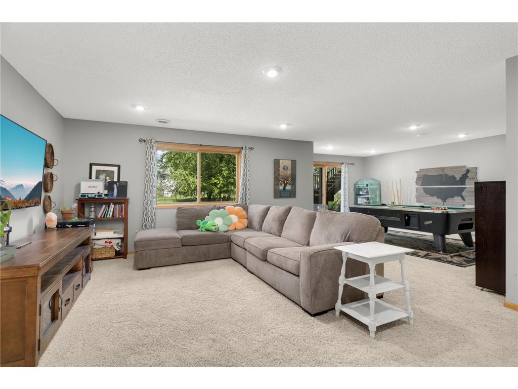 22346 Red Oak Drive Rogers MN 55374 7108368 image27
