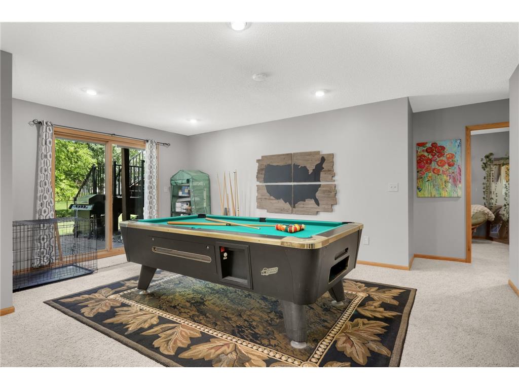 22346 Red Oak Drive Rogers MN 55374 7108368 image28