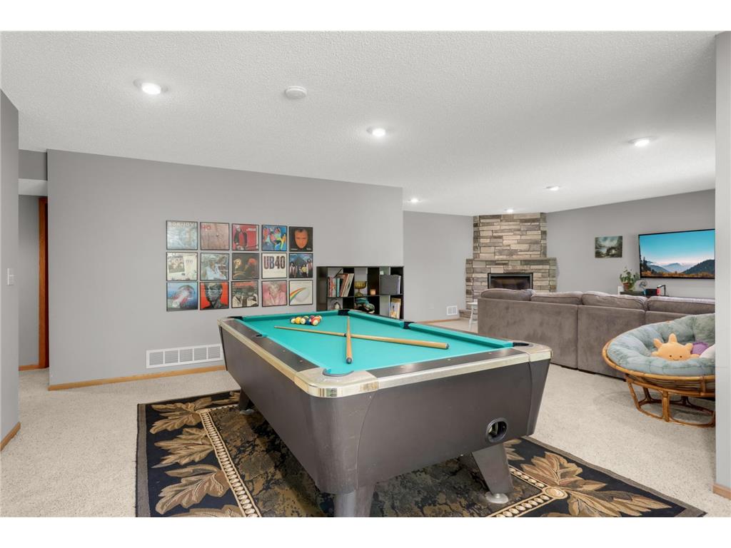 22346 Red Oak Drive Rogers MN 55374 7108368 image29