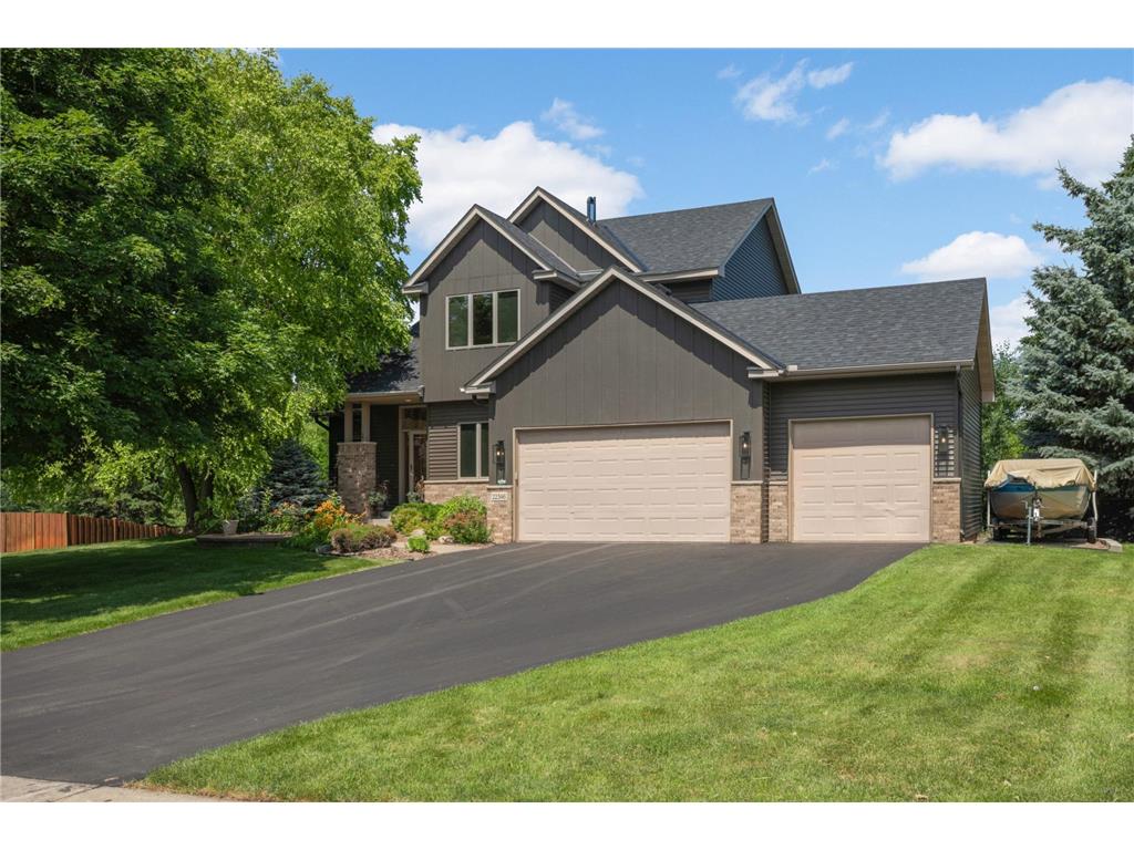22346 Red Oak Drive Rogers MN 55374 7108368 image3
