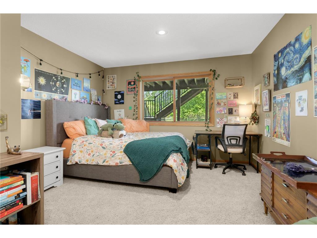 22346 Red Oak Drive Rogers MN 55374 7108368 image30