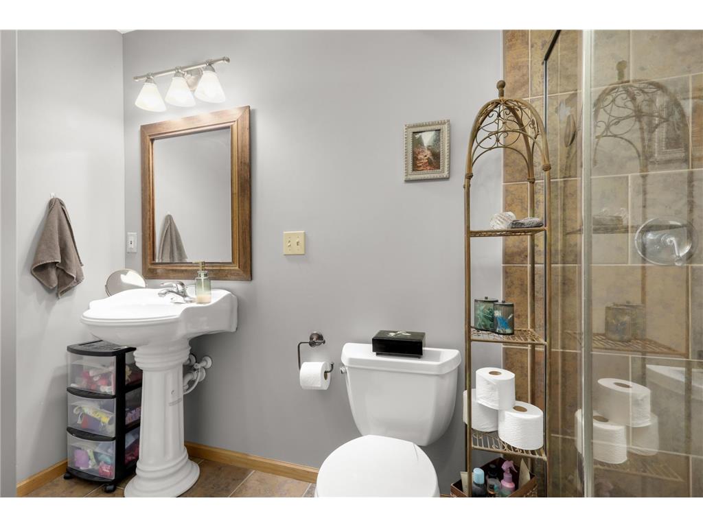 22346 Red Oak Drive Rogers MN 55374 7108368 image31