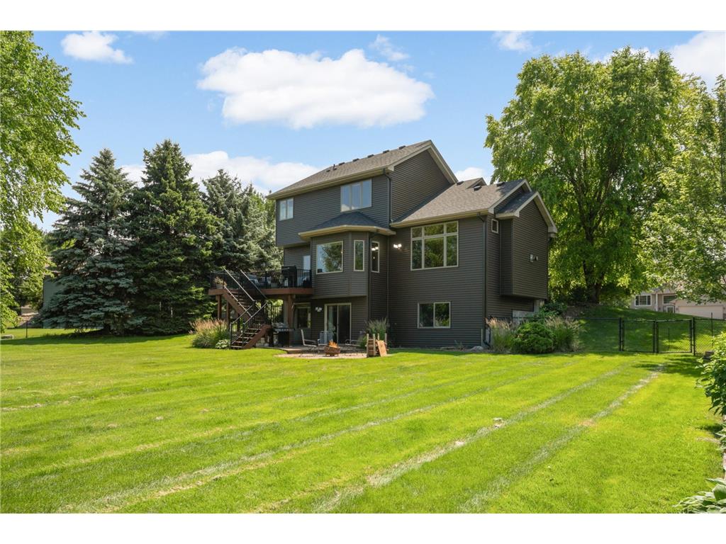 22346 Red Oak Drive Rogers MN 55374 7108368 image32
