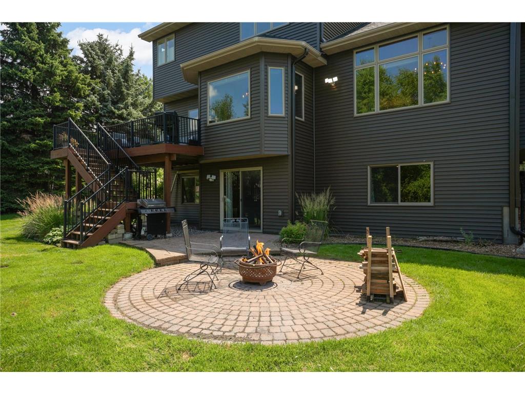 22346 Red Oak Drive Rogers MN 55374 7108368 image33