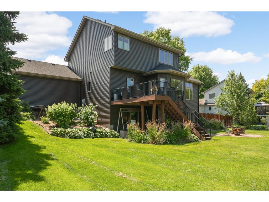 22346 Red Oak Drive Rogers MN 55374 7108368 image34