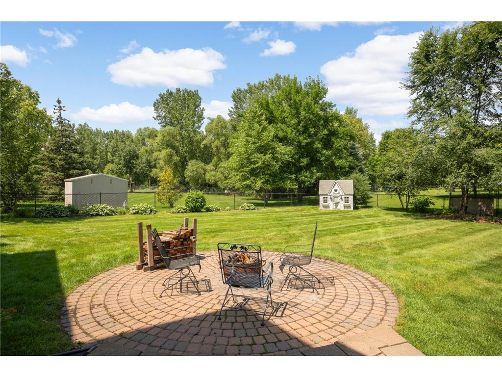 22346 Red Oak Drive Rogers MN 55374 7108368 image35