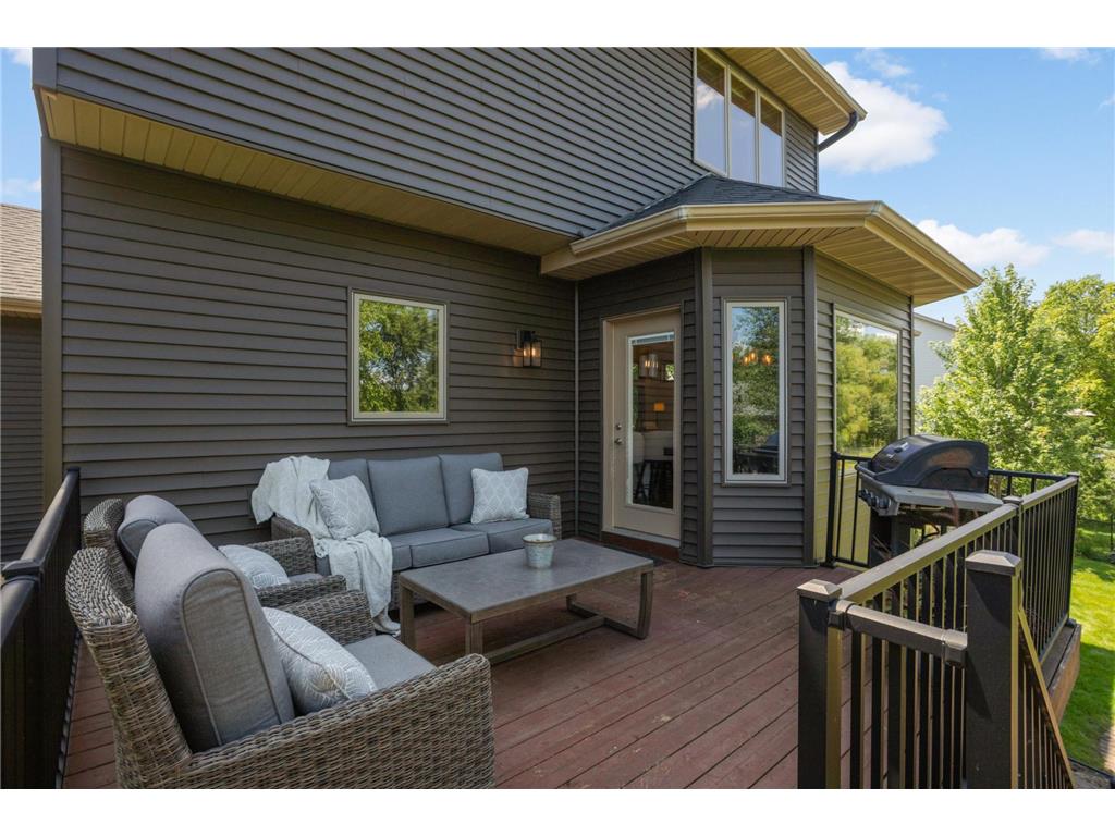 22346 Red Oak Drive Rogers MN 55374 7108368 image36