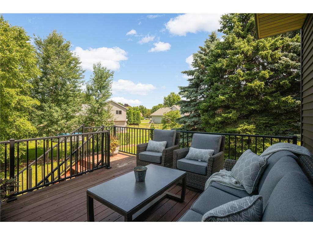 22346 Red Oak Drive Rogers MN 55374 7108368 image37