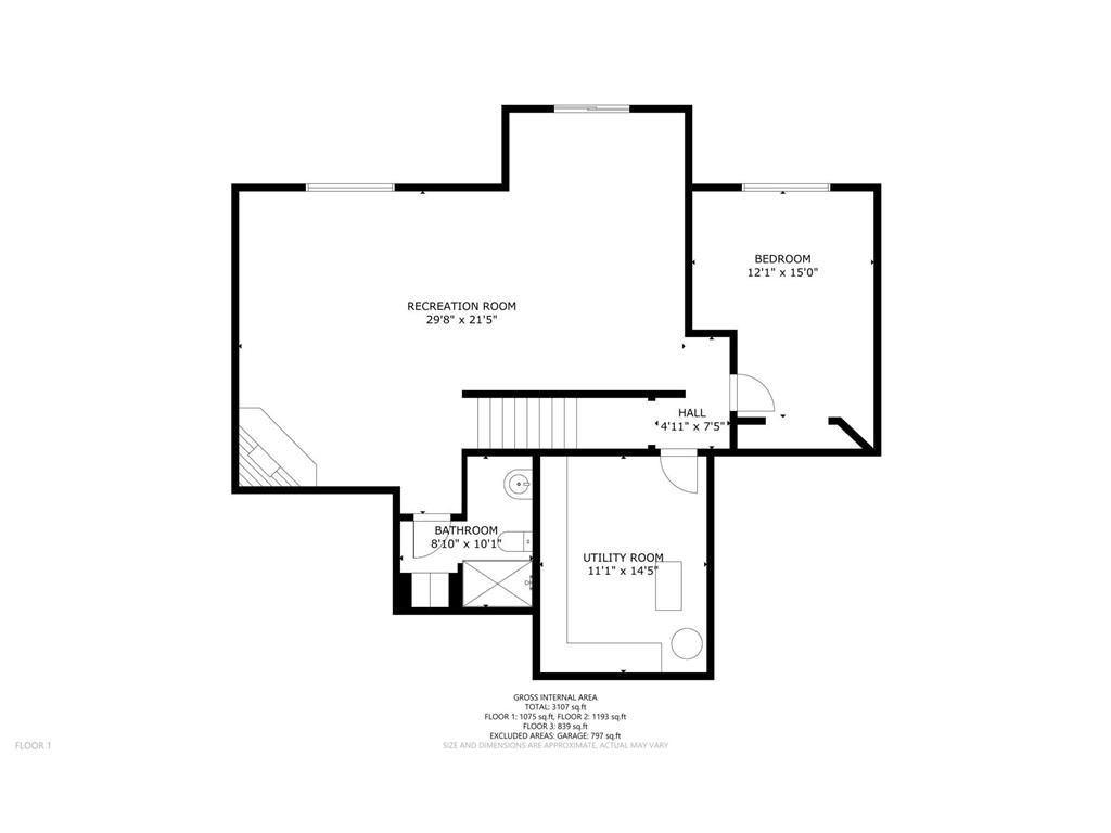 22346 Red Oak Drive Rogers MN 55374 7108368 image38