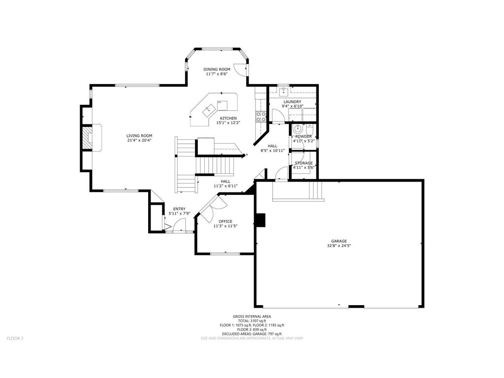 22346 Red Oak Drive Rogers MN 55374 7108368 image39