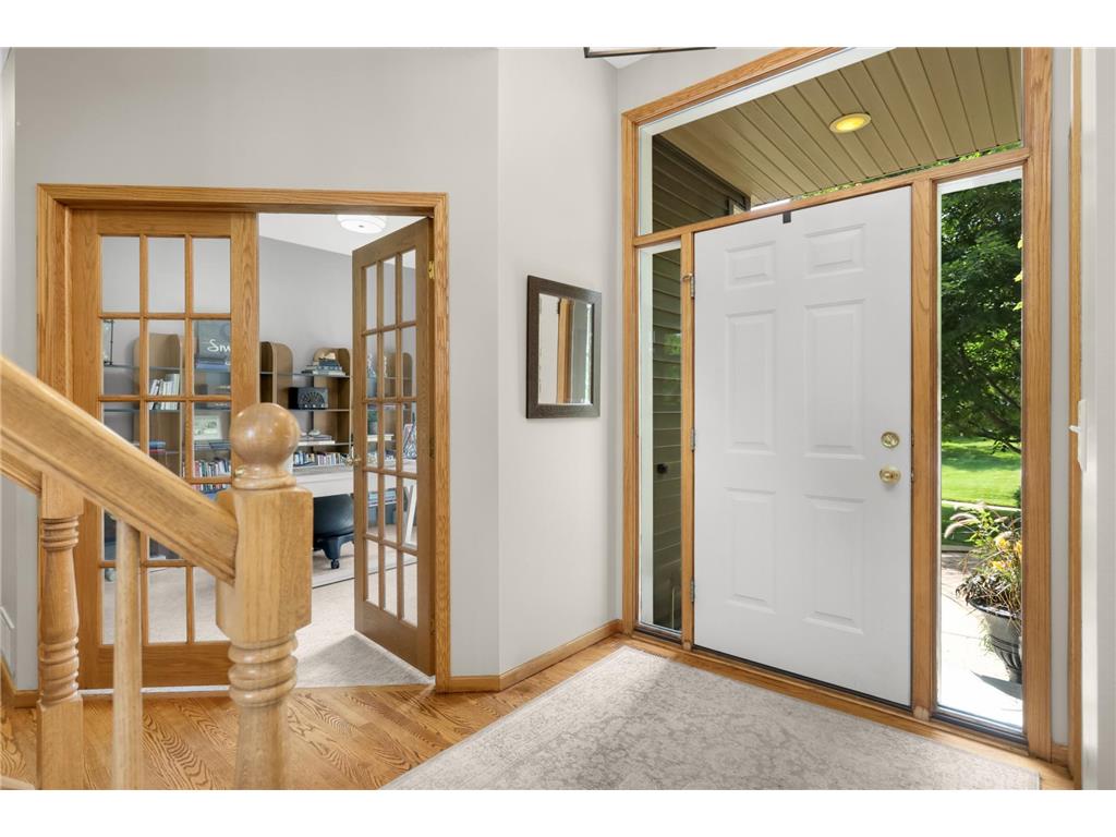 22346 Red Oak Drive Rogers MN 55374 7108368 image4
