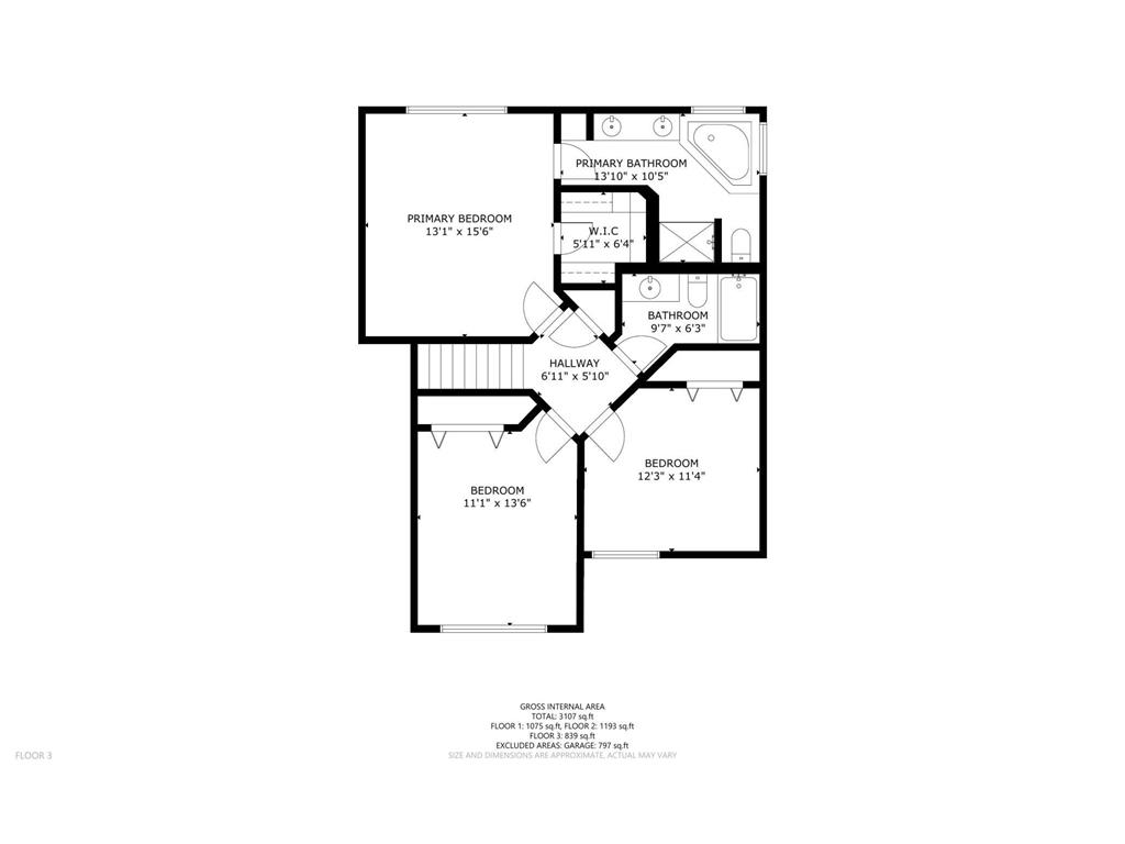 22346 Red Oak Drive Rogers MN 55374 7108368 image40