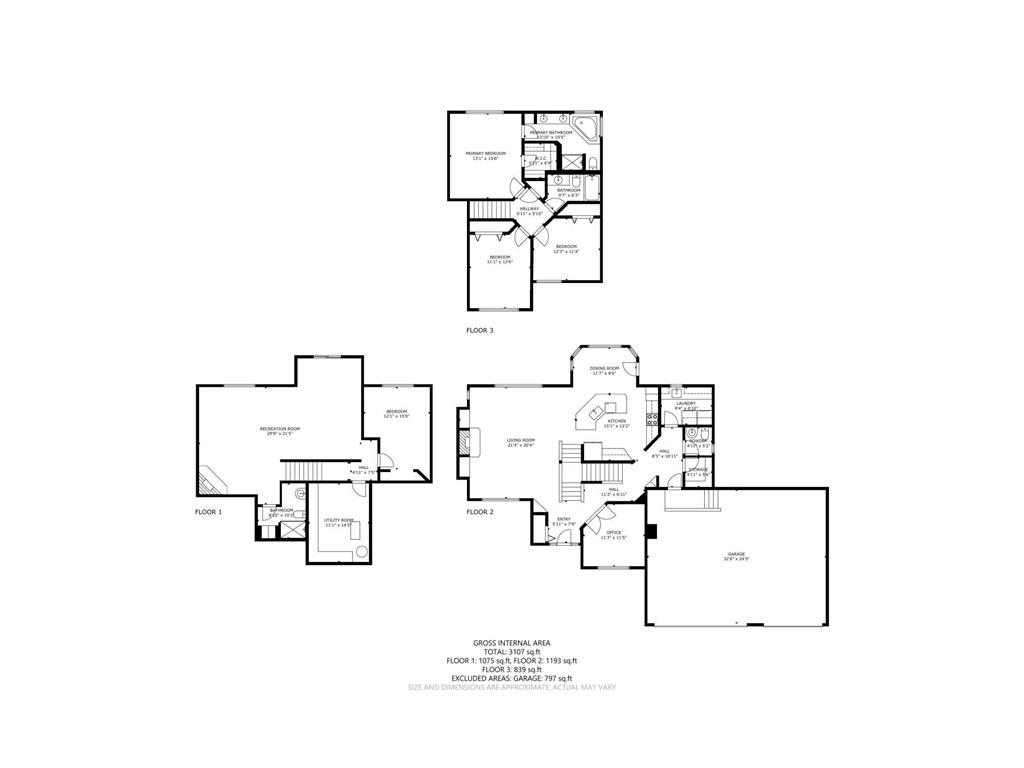 22346 Red Oak Drive Rogers MN 55374 7108368 image41