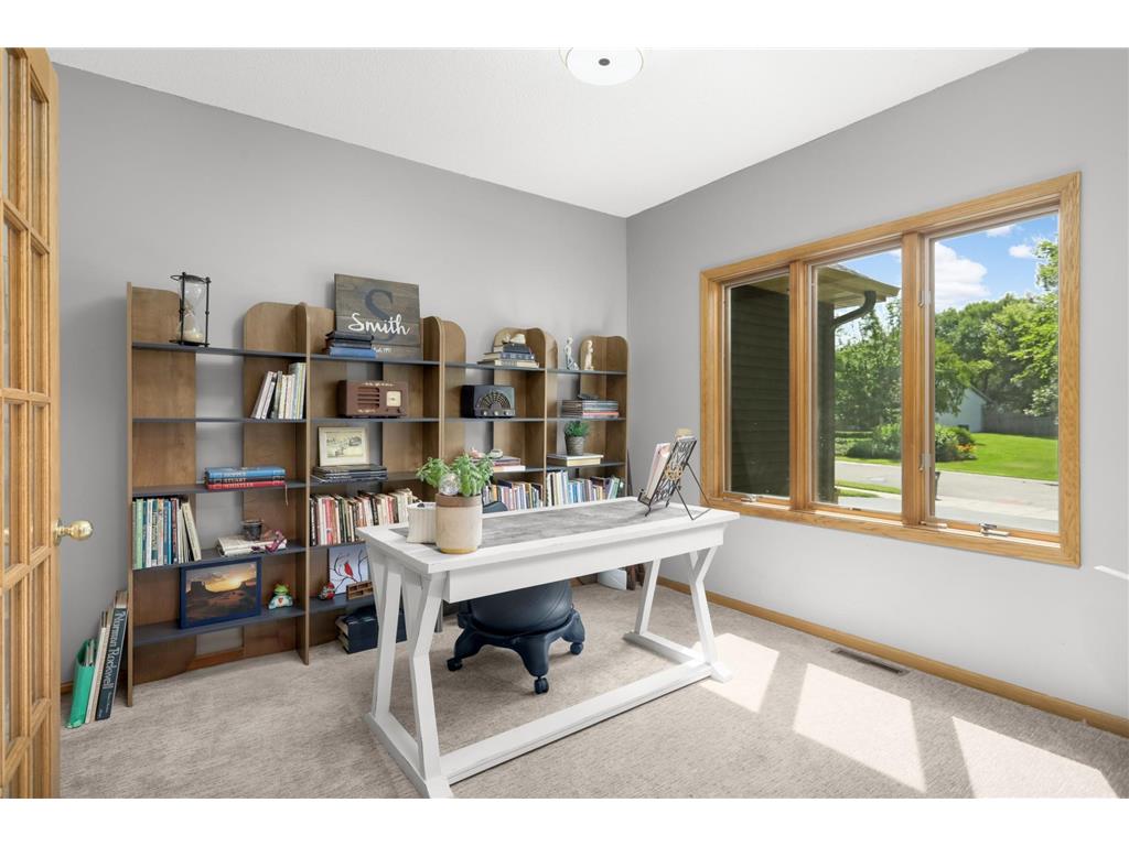 22346 Red Oak Drive Rogers MN 55374 7108368 image5