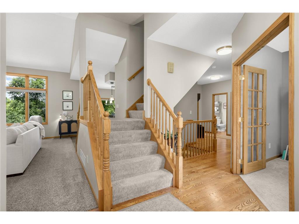 22346 Red Oak Drive Rogers MN 55374 7108368 image6