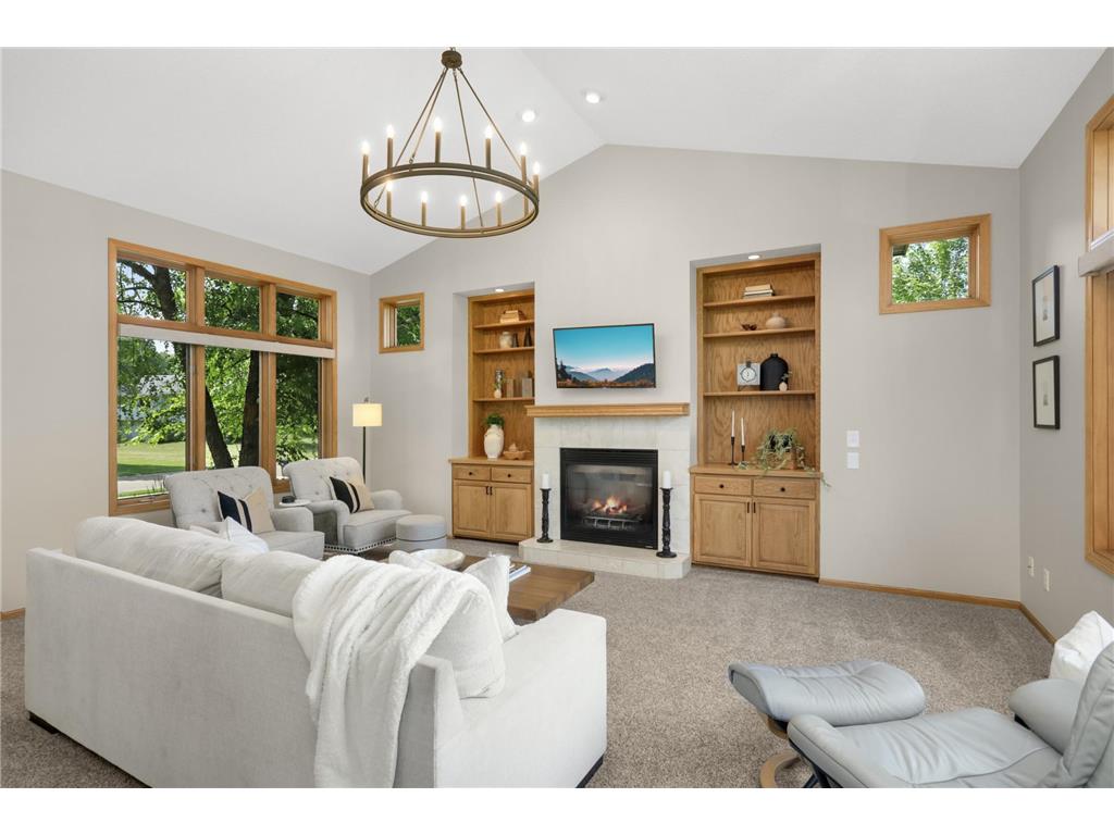 22346 Red Oak Drive Rogers MN 55374 7108368 image8