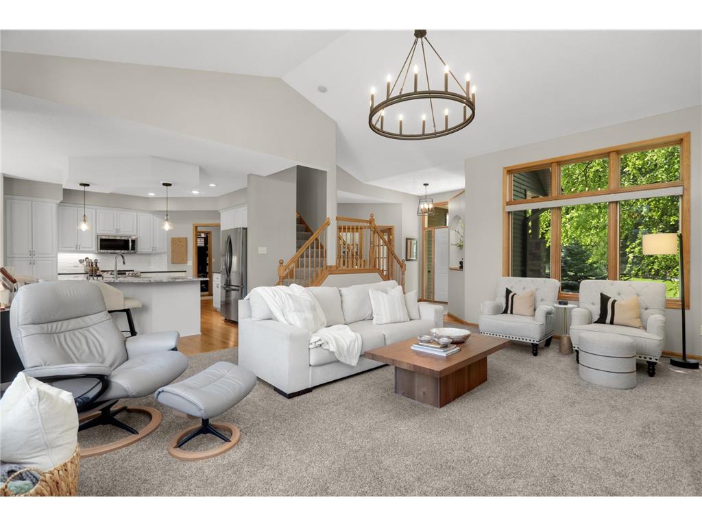 22346 Red Oak Drive Rogers MN 55374 7108368 image9