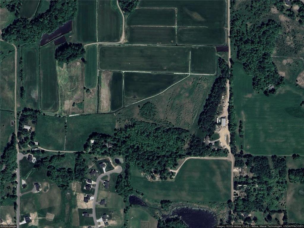 22347 Monroe Street NW Elk River MN 55330 6592642 image1