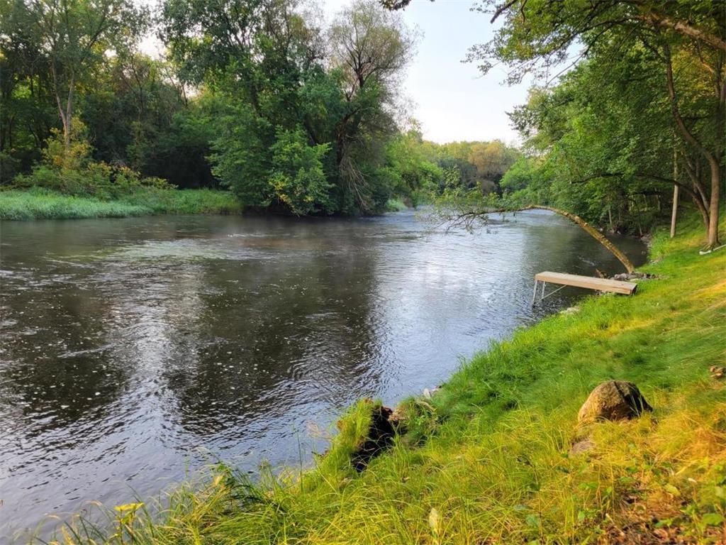 2235 124th Street New Richmond WI 54017 - Apple River 6581209 image1