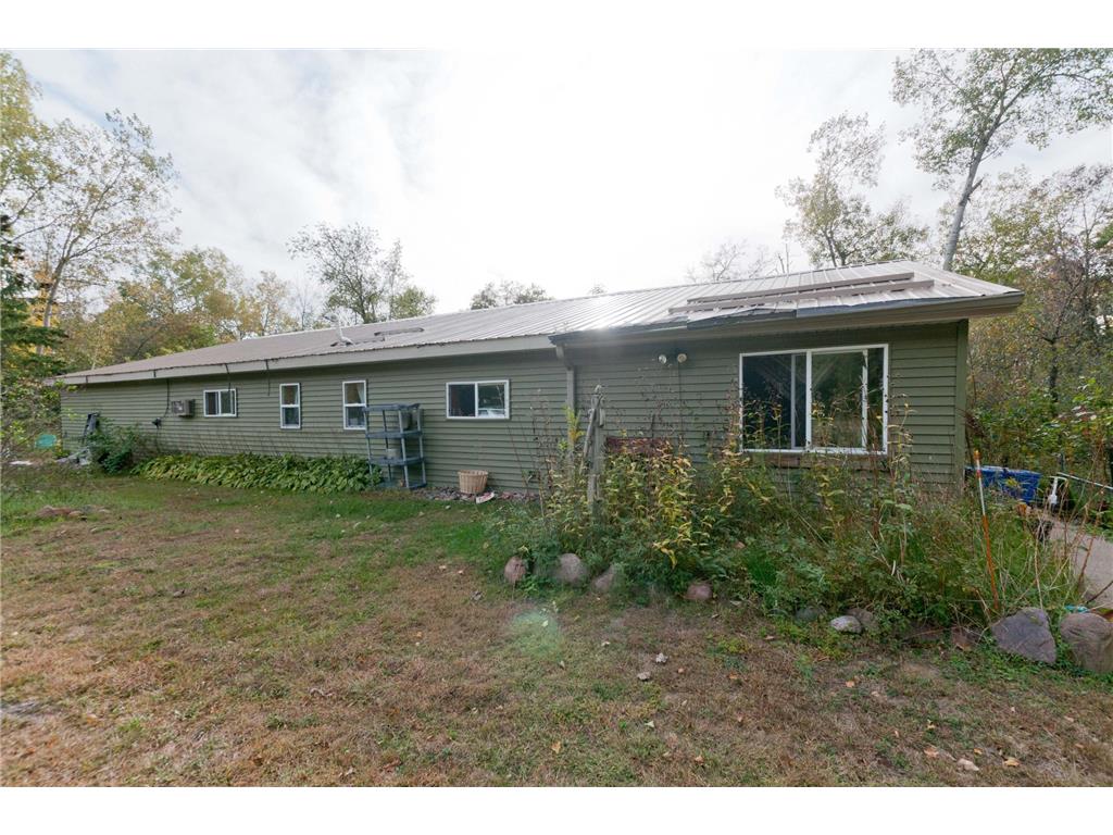 2235 16th Street Stanley Twp WI 54822 6612261 image1