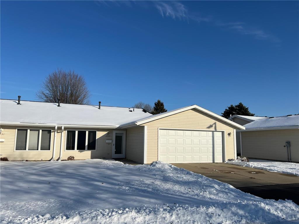 2235 30th Avenue NW Rochester MN 55901 6602687 image1