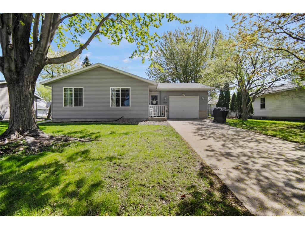 2235 4th Avenue SE Owatonna MN 55060 6532181 image1