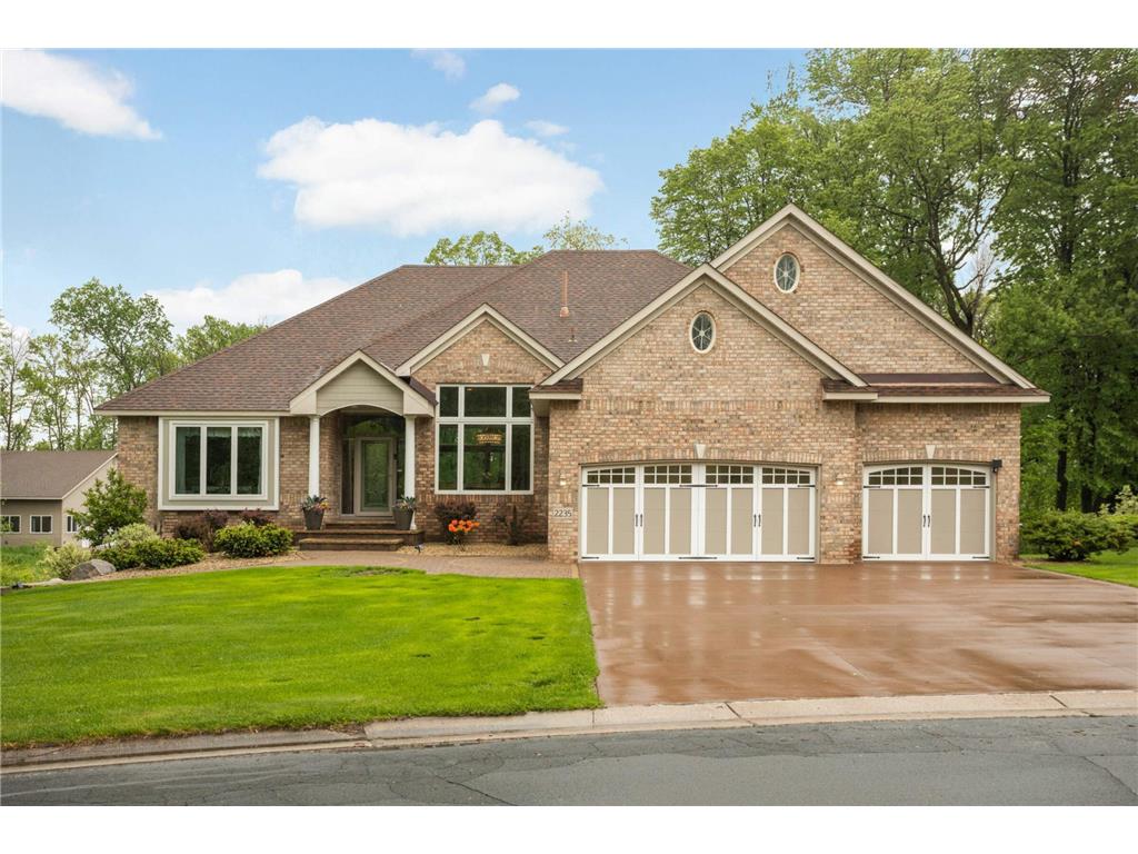 2235 Arthur Court Lino Lakes MN 55038 6694146 image1