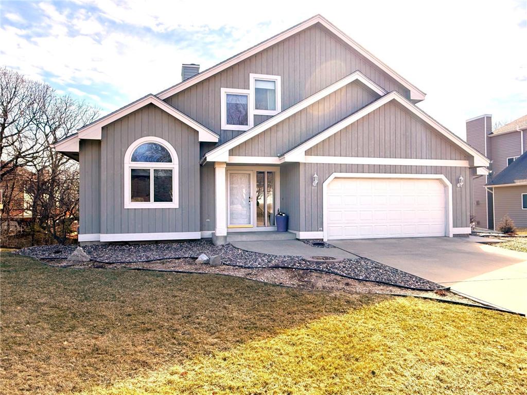2235 Baihly Hills Drive SW Rochester MN 55902 7046241 image1