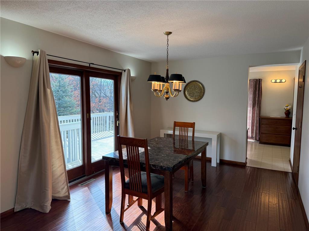 2235 Baihly Hills Drive SW Rochester MN 55902 7046241 image12