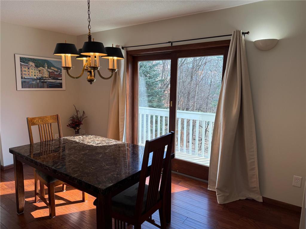 2235 Baihly Hills Drive SW Rochester MN 55902 7046241 image13