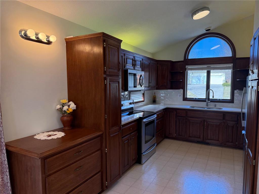 2235 Baihly Hills Drive SW Rochester MN 55902 7046241 image14
