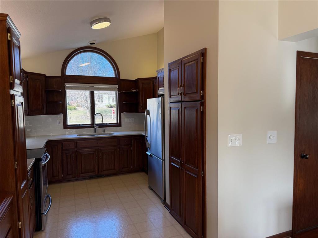 2235 Baihly Hills Drive SW Rochester MN 55902 7046241 image15