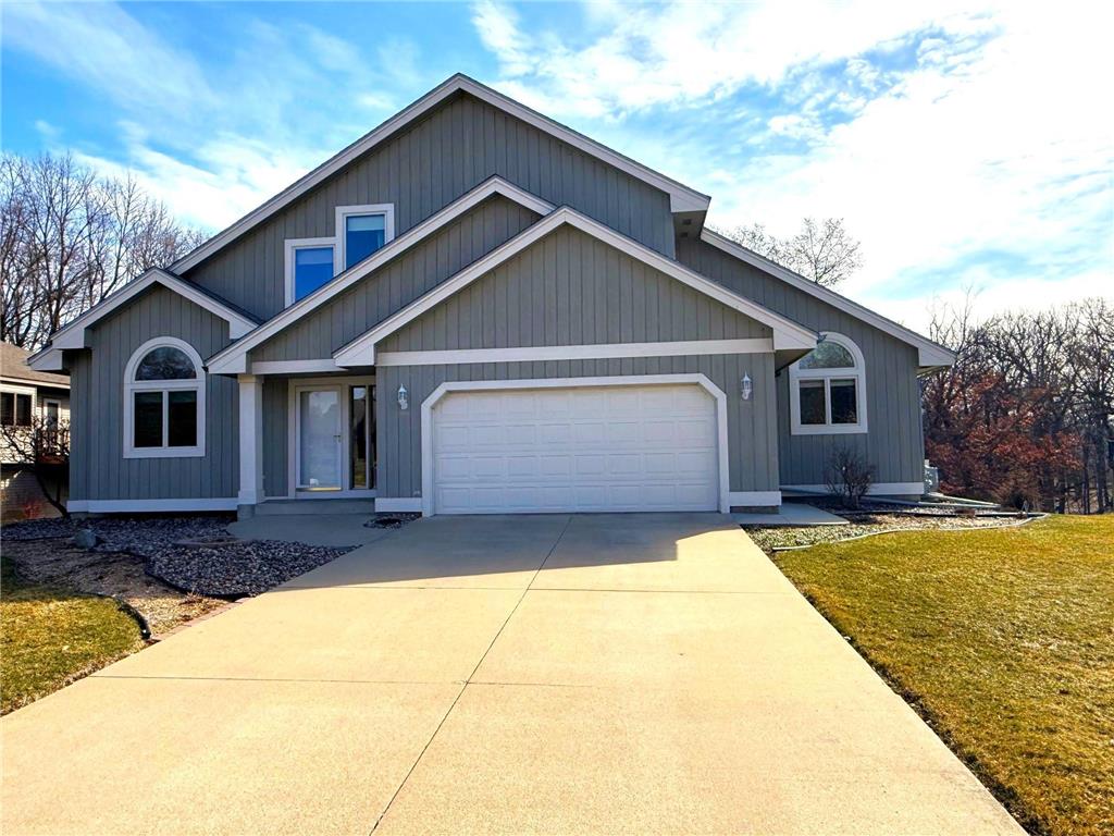 2235 Baihly Hills Drive SW Rochester MN 55902 7046241 image2