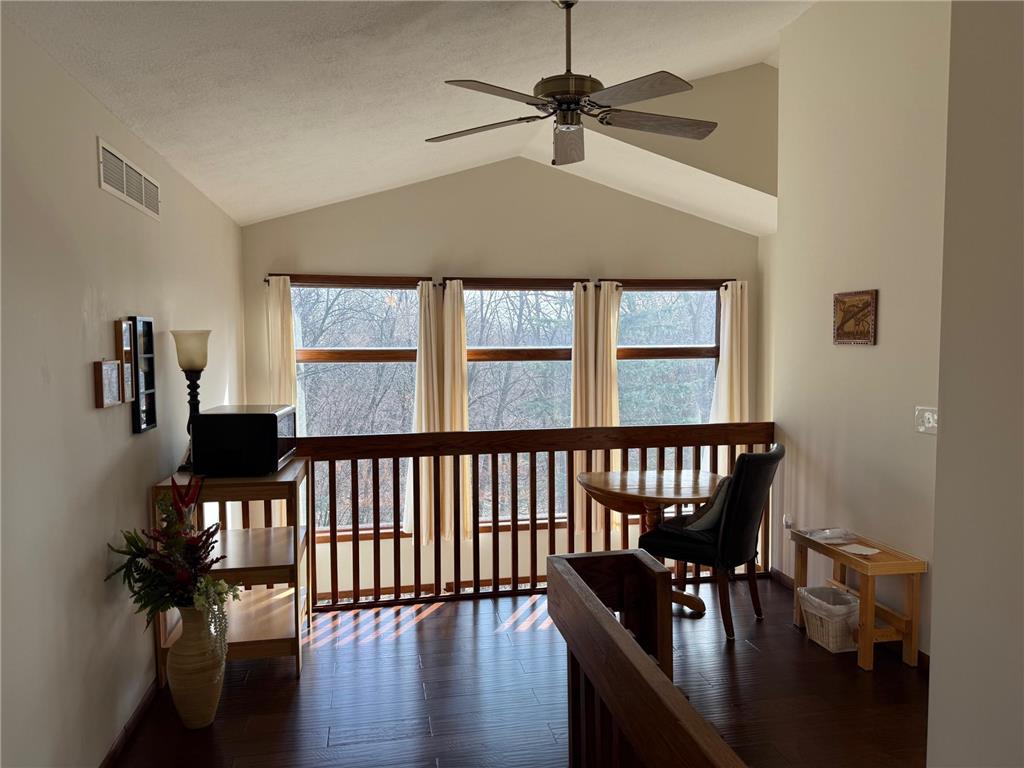 2235 Baihly Hills Drive SW Rochester MN 55902 7046241 image22