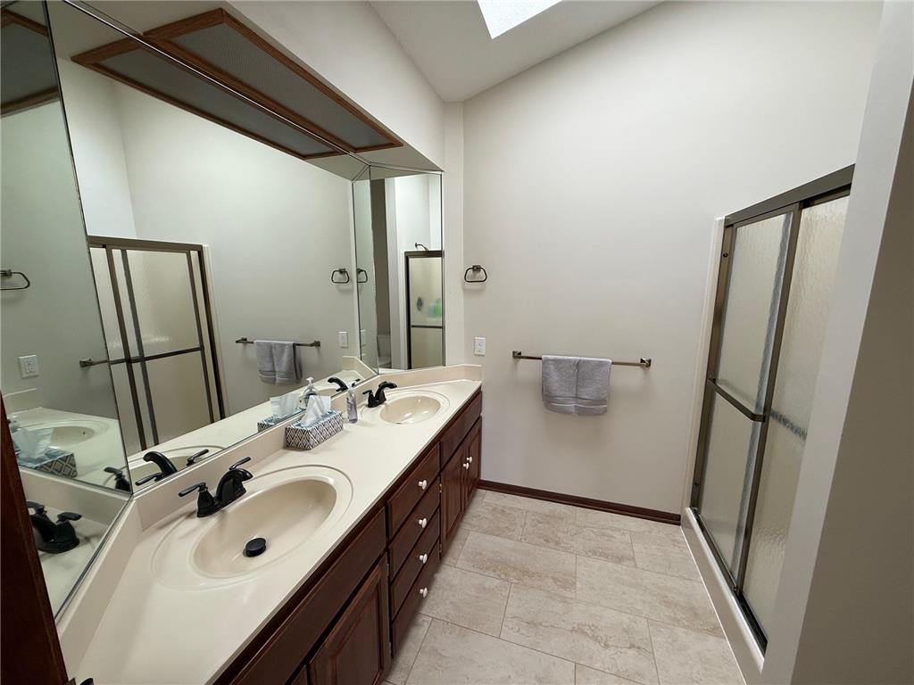 2235 Baihly Hills Drive SW Rochester MN 55902 7046241 image26
