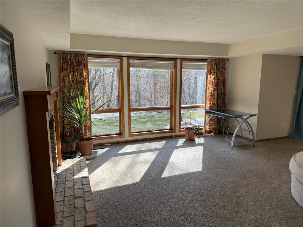 2235 Baihly Hills Drive SW Rochester MN 55902 7046241 image27