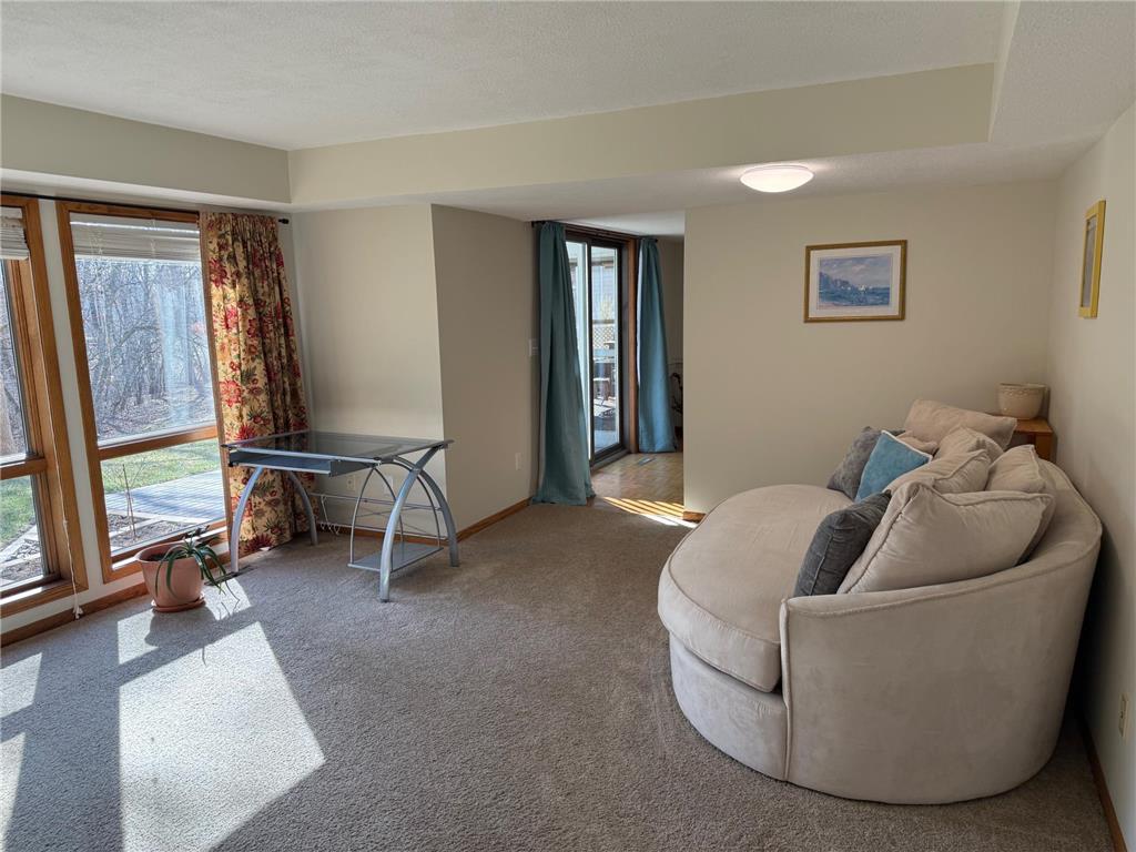 2235 Baihly Hills Drive SW Rochester MN 55902 7046241 image28
