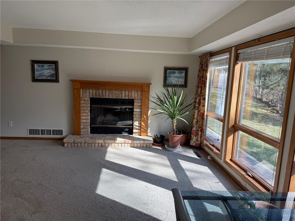 2235 Baihly Hills Drive SW Rochester MN 55902 7046241 image29