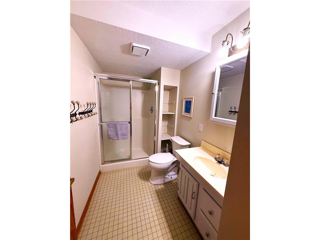 2235 Baihly Hills Drive SW Rochester MN 55902 7046241 image31