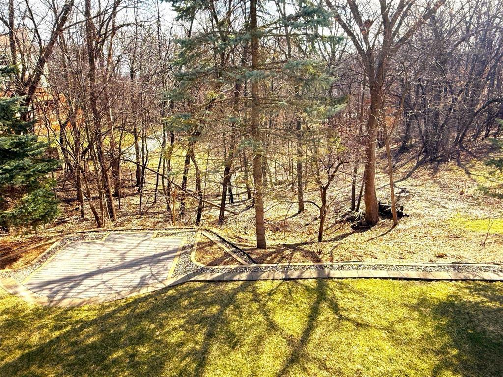 2235 Baihly Hills Drive SW Rochester MN 55902 7046241 image33