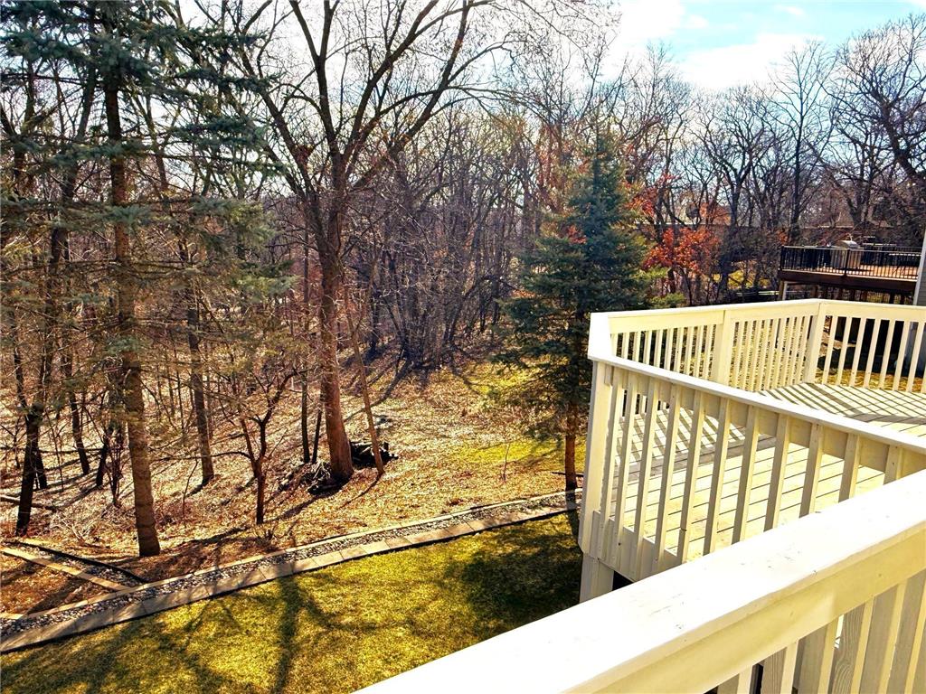 2235 Baihly Hills Drive SW Rochester MN 55902 7046241 image34