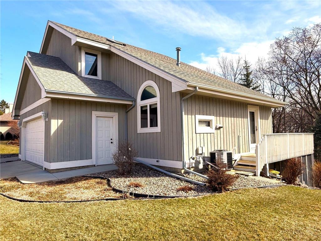 2235 Baihly Hills Drive SW Rochester MN 55902 7046241 image35