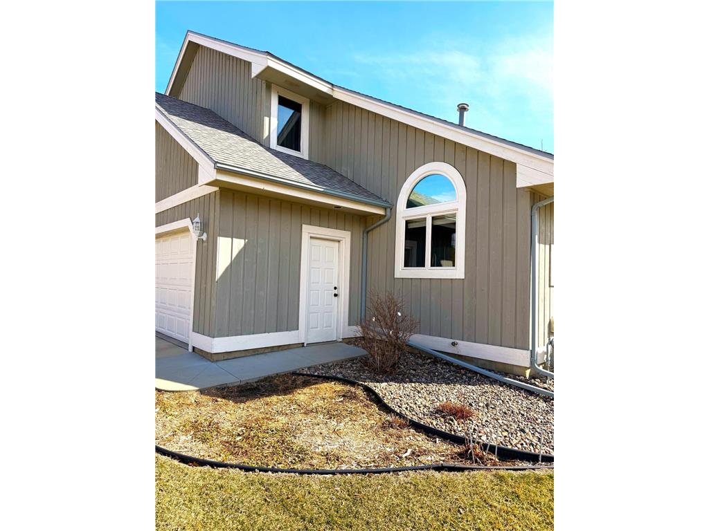 2235 Baihly Hills Drive SW Rochester MN 55902 7046241 image36