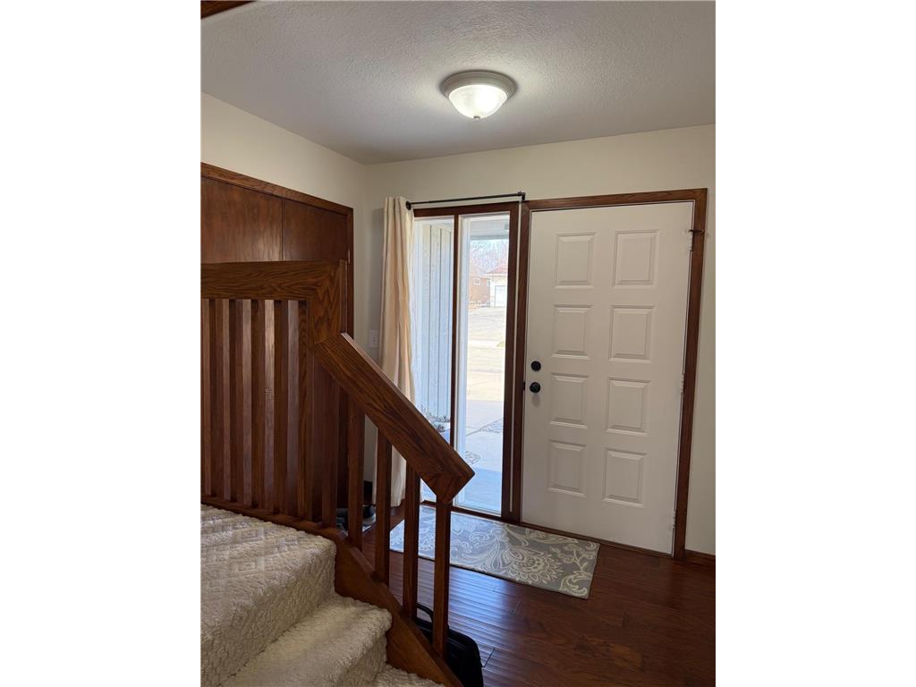 2235 Baihly Hills Drive SW Rochester MN 55902 7046241 image4