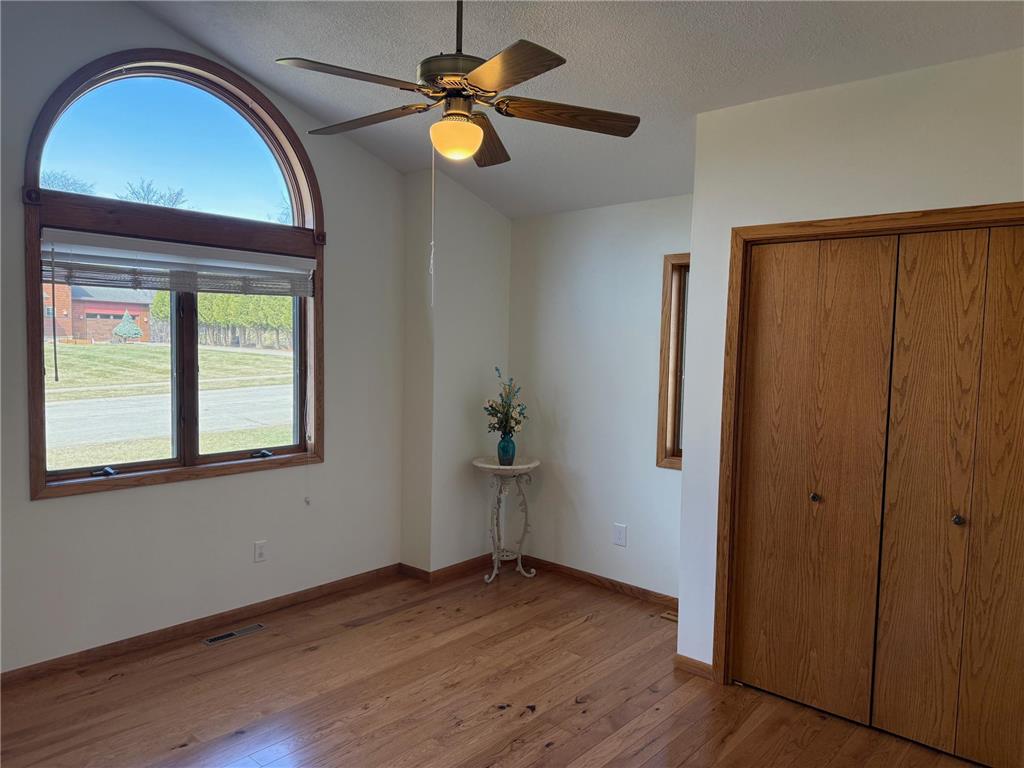 2235 Baihly Hills Drive SW Rochester MN 55902 7046241 image6