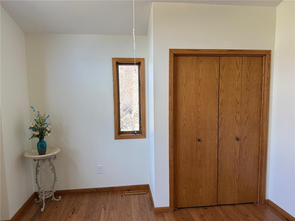 2235 Baihly Hills Drive SW Rochester MN 55902 7046241 image7