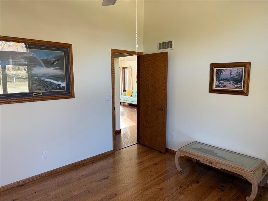 2235 Baihly Hills Drive SW Rochester MN 55902 7046241 image8
