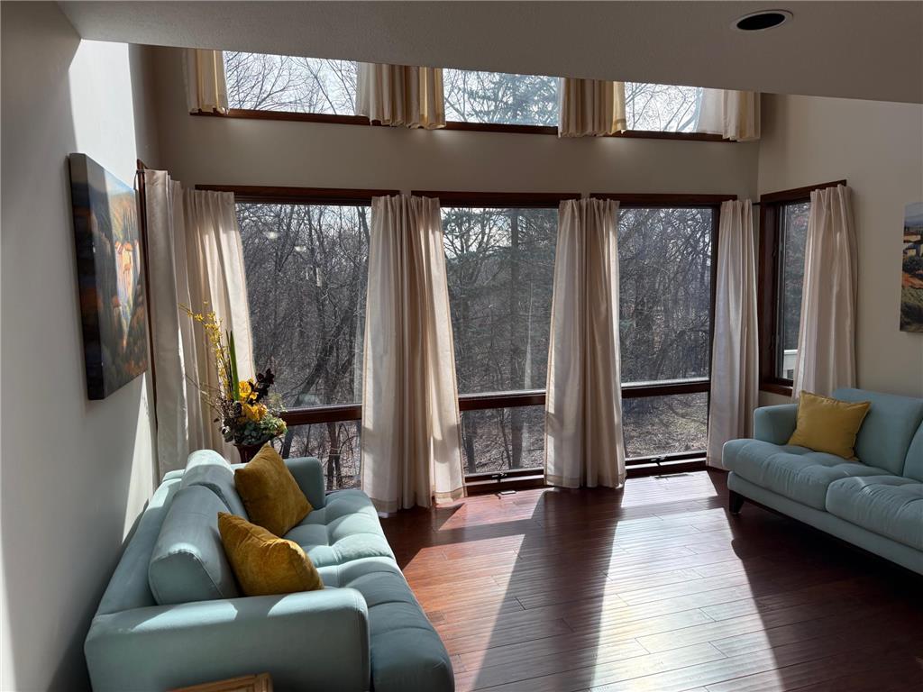 2235 Baihly Hills Drive SW Rochester MN 55902 7046241 image9