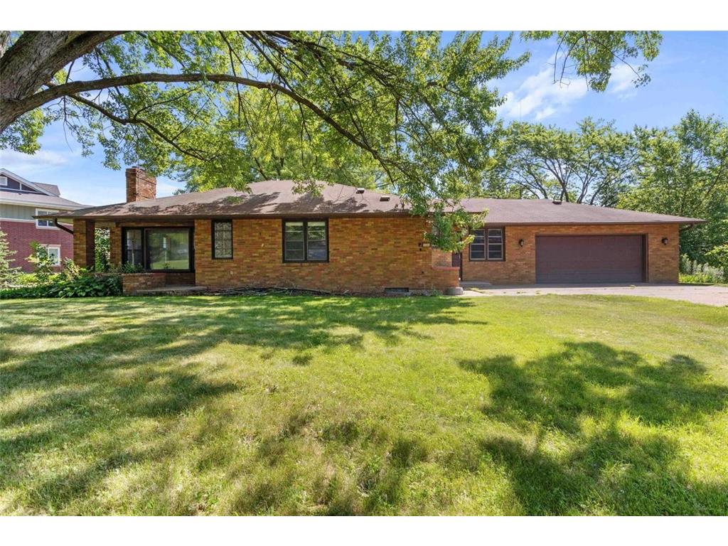 2235 Century Avenue S Woodbury MN 55125 6754493 image1