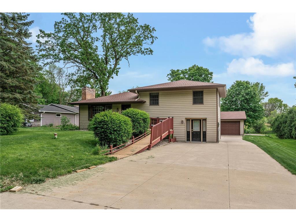2235 Chestnut Road Medina MN 55340 6704046 image1
